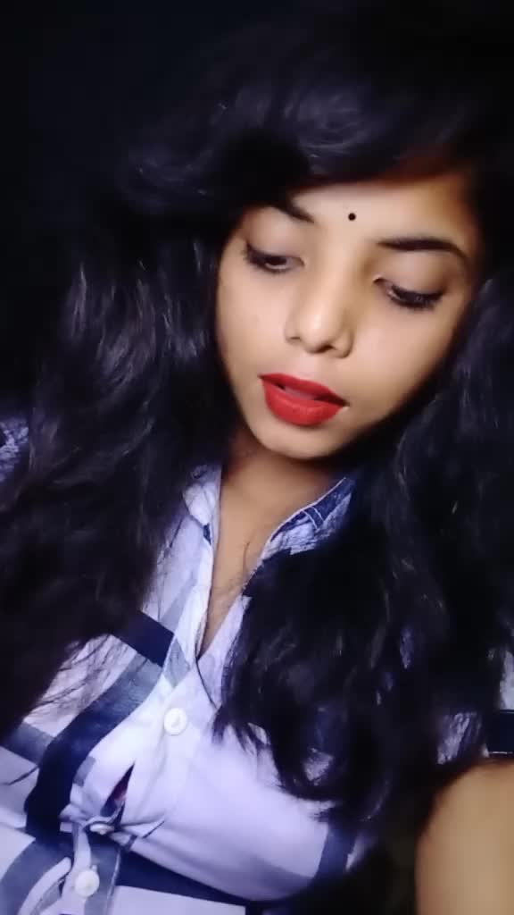 @👑Reshu odia Queen👑