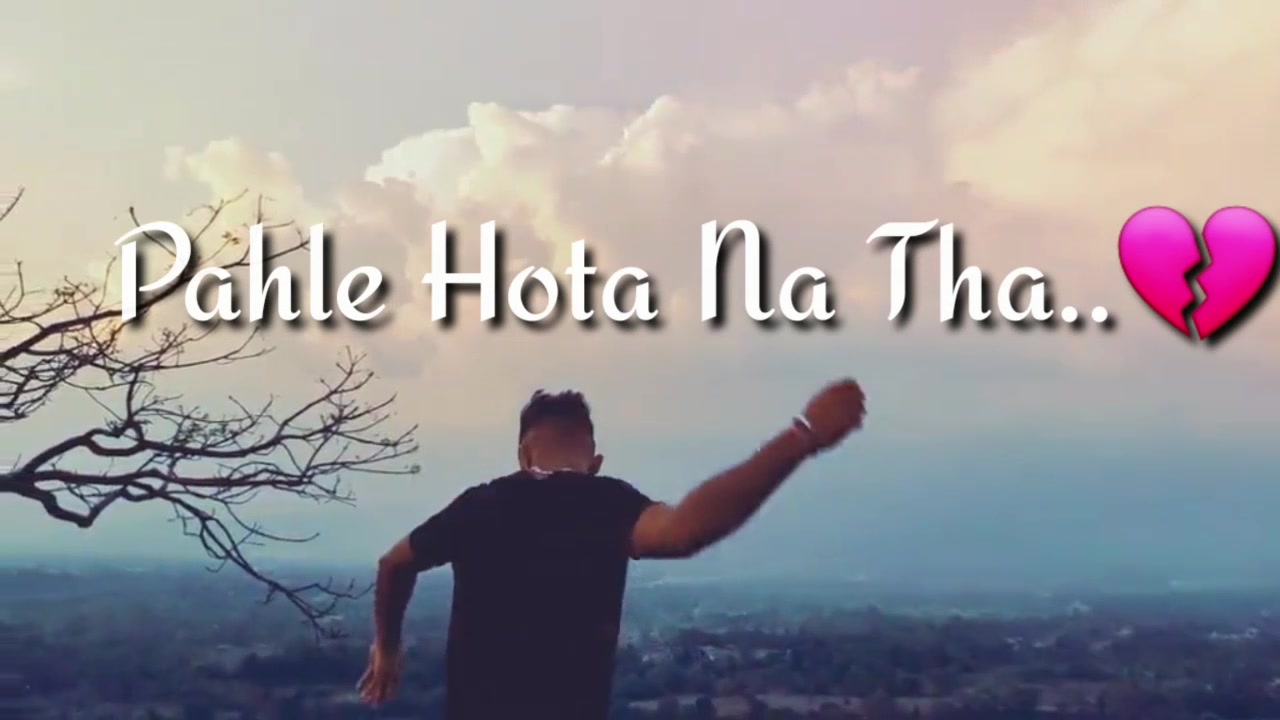 @@vìķà§@@@😎👨🎤🚶♂