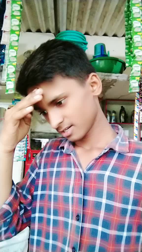 @Aman