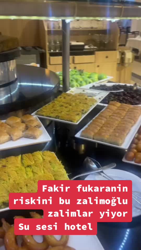 @Mehmet