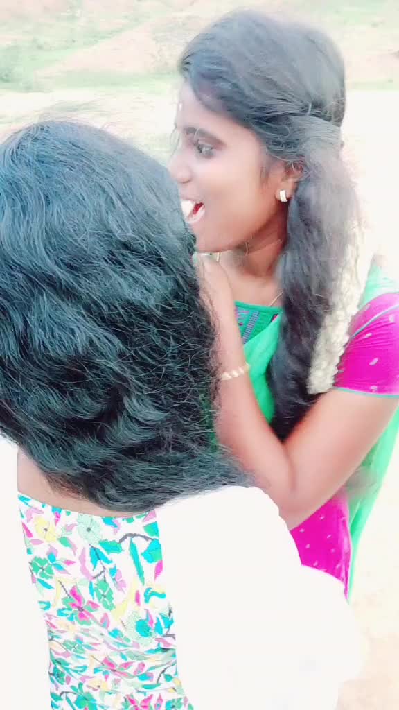 @sri nivi