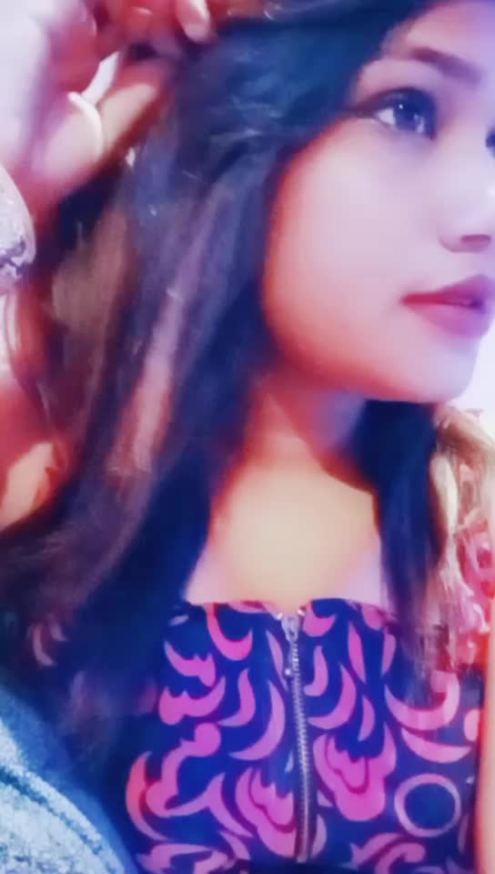 @SoniyaSabharwal