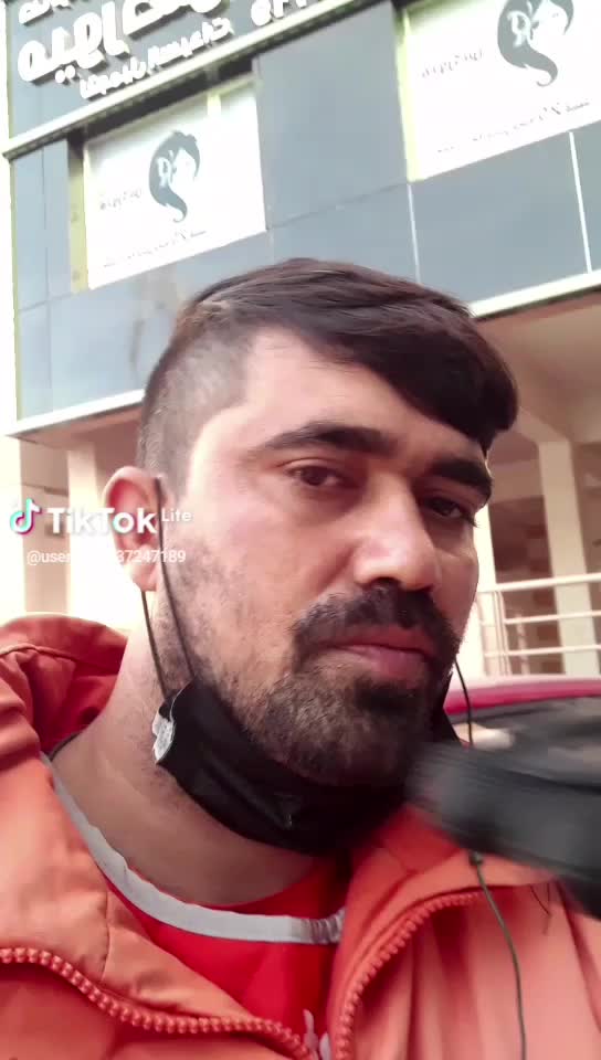 @srinunayak431