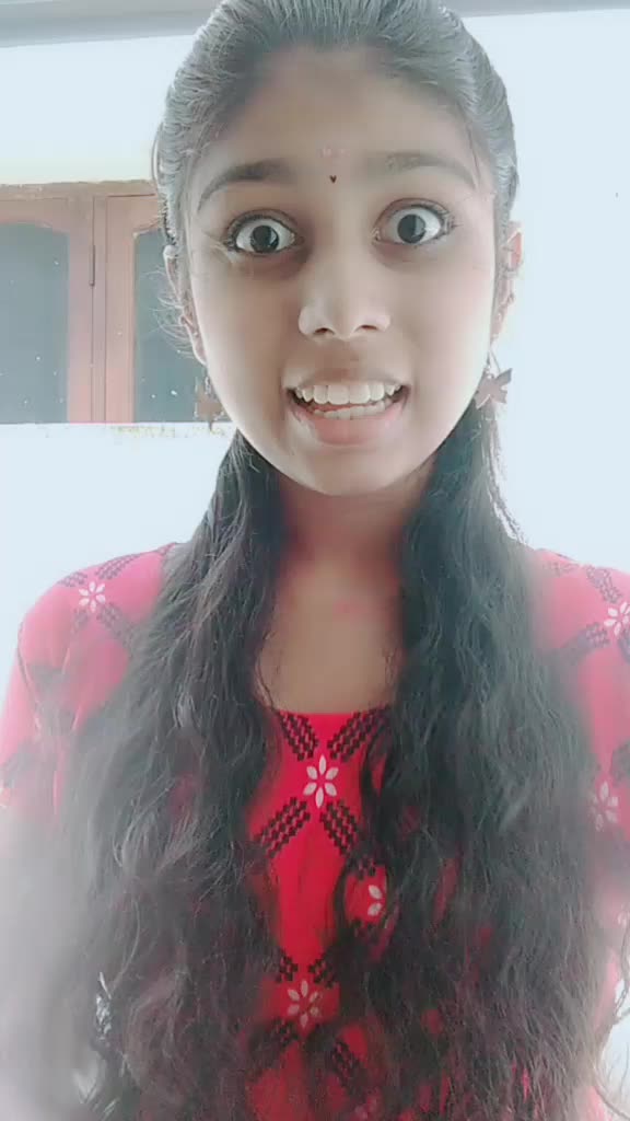 @gayuzzz