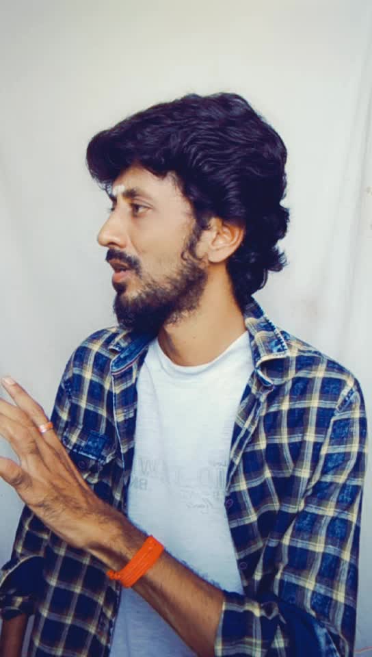 @Gkapil
