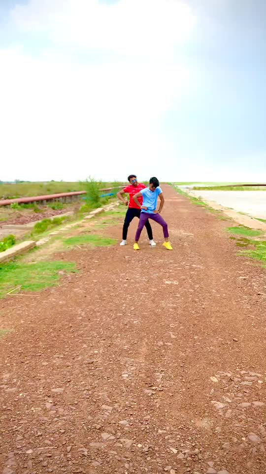 @Prashant Yadav