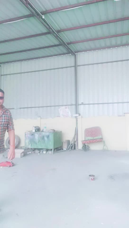 @Muruganandhan Mano
