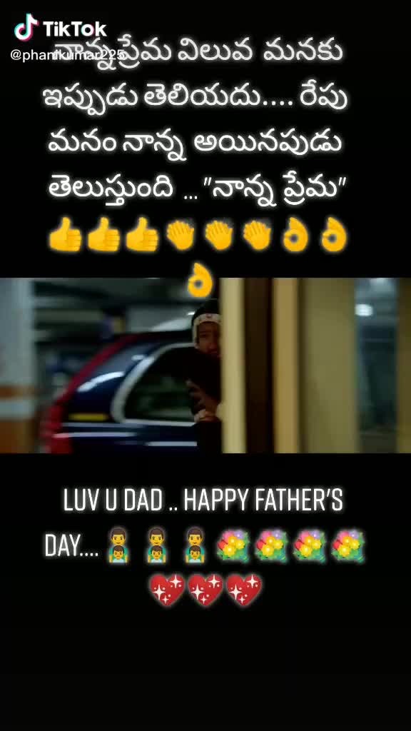 @Kïttu222