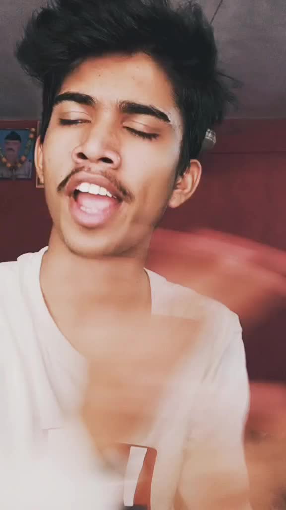 @rishhhhi_boy🕴