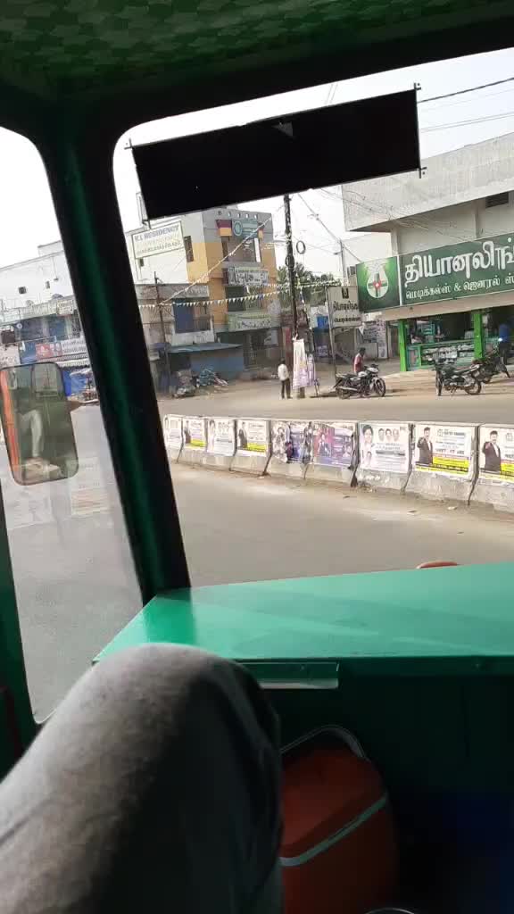 @పవన్ కళ్యాణ్ 💥💥💥