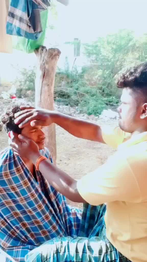 @Avani ARivu pandi