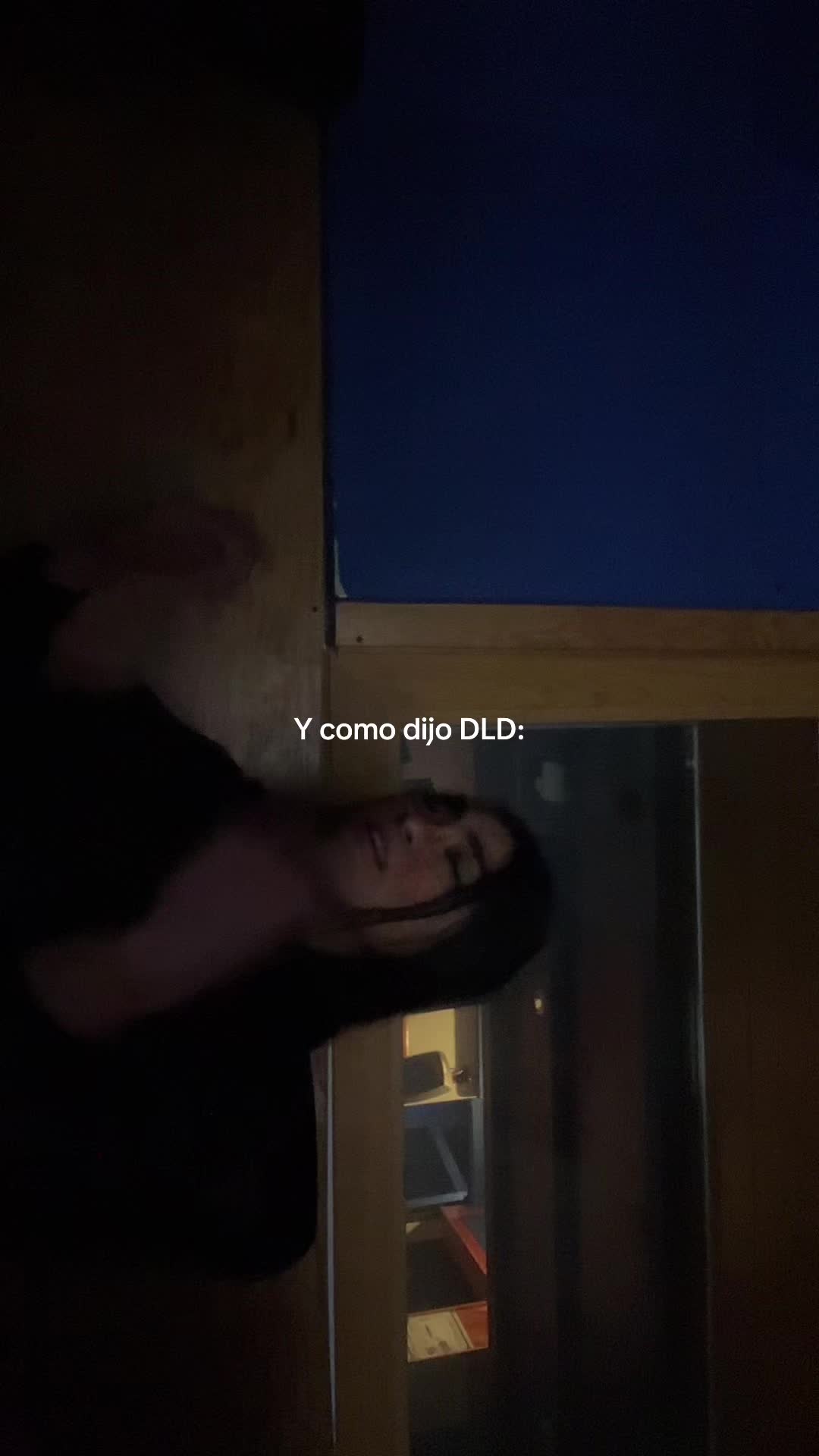 @Nayeli Mendoza