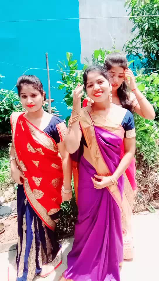 @soriankit@14