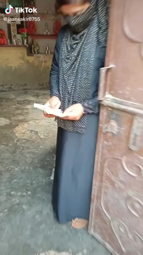 @janu Sakir999