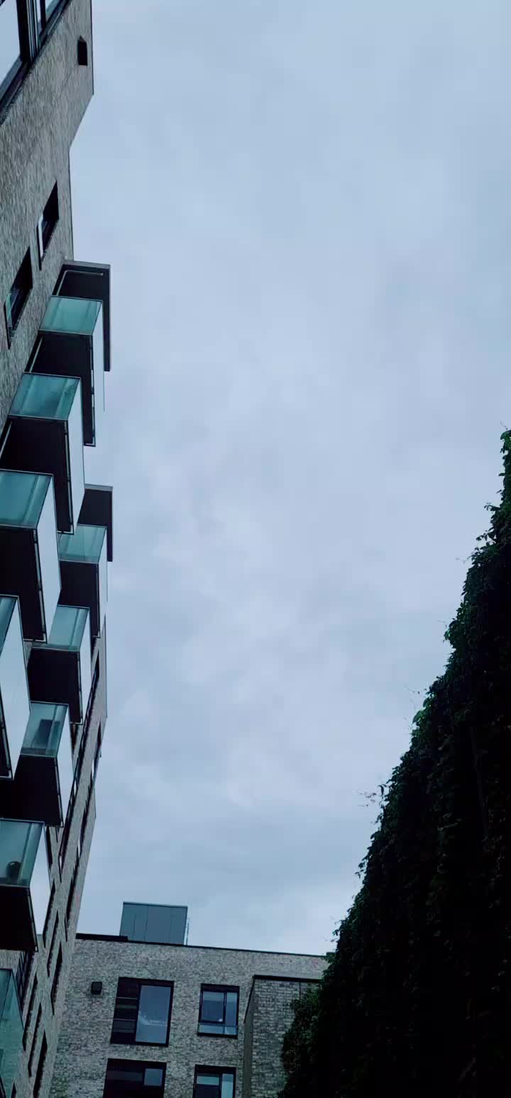 @Orupidi