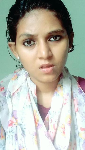 @DiMple❣️MeeNu