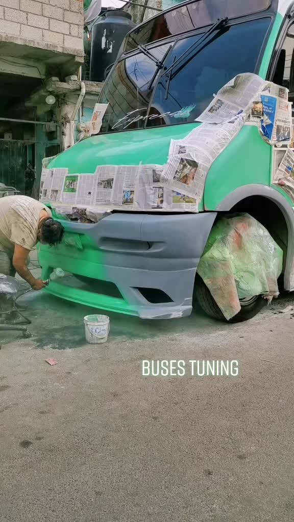 @busestuningvip_drago