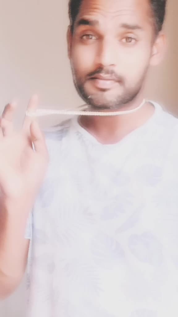 @Sadiya nadeem