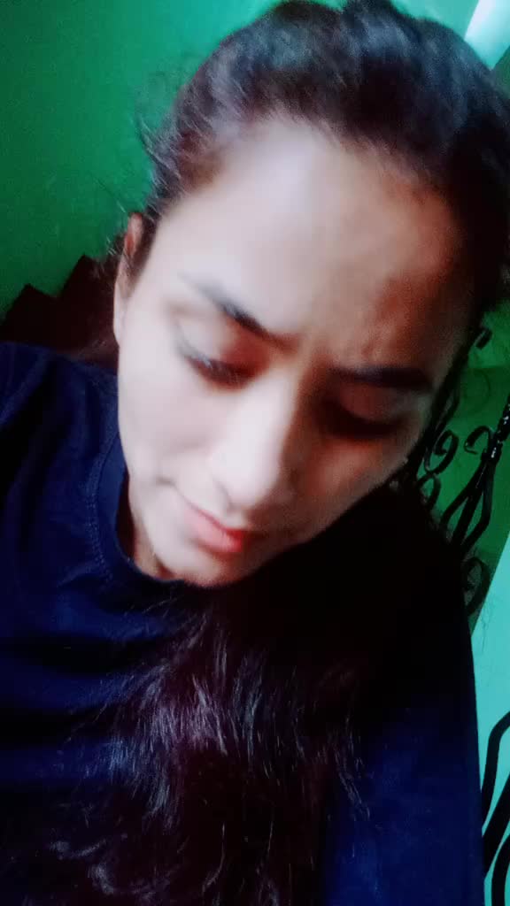 @Pooja Kumari Sharma