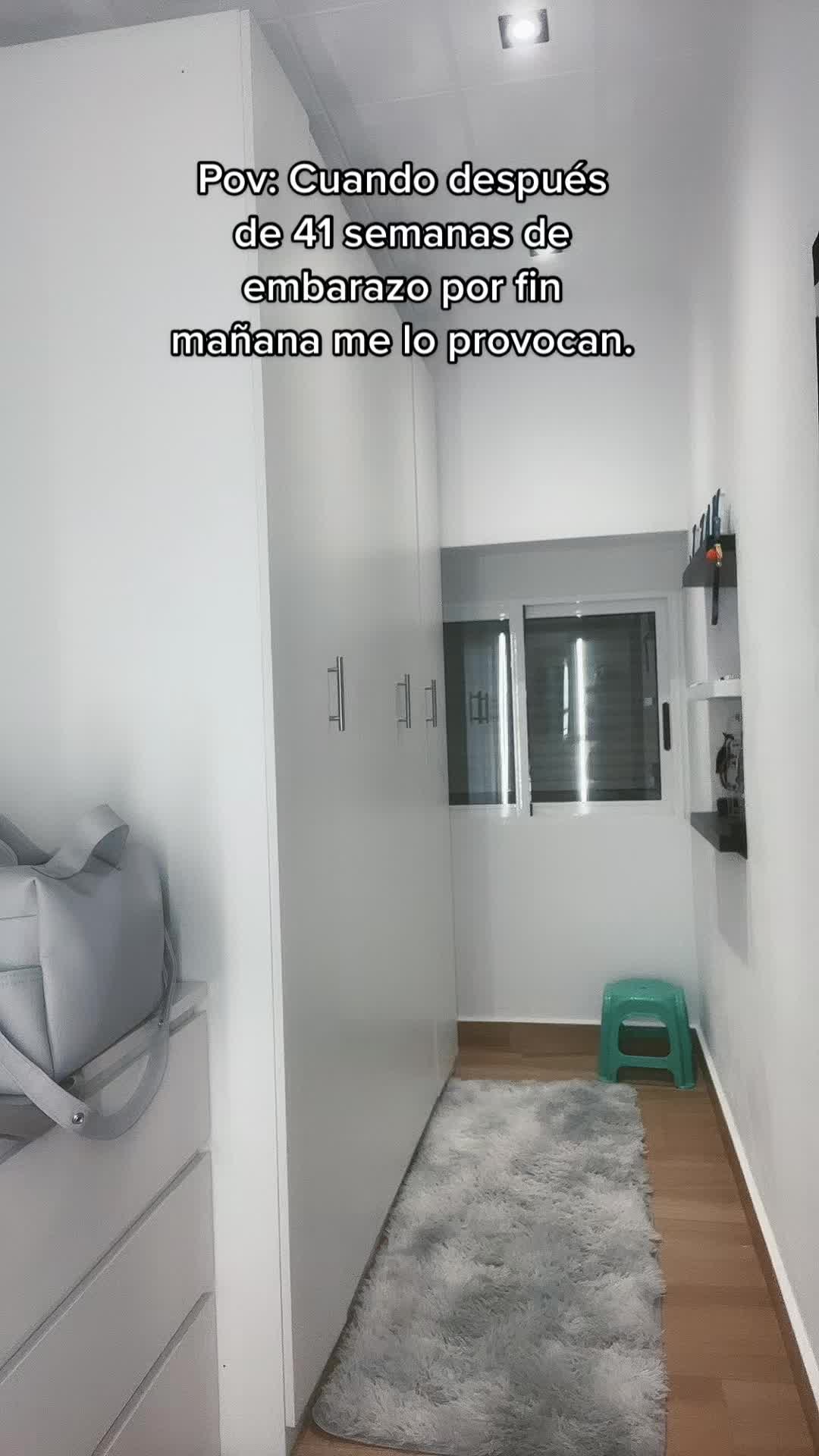 @Ana Bernal Hidalgo