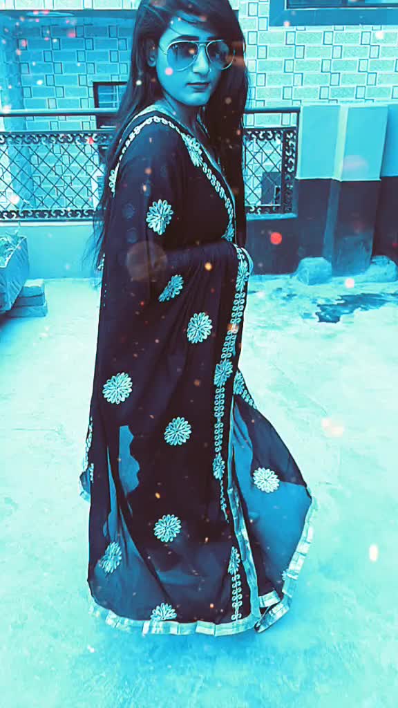 @💝Rajora ji💝