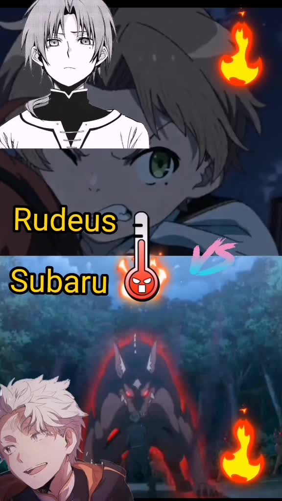 @Kintorus