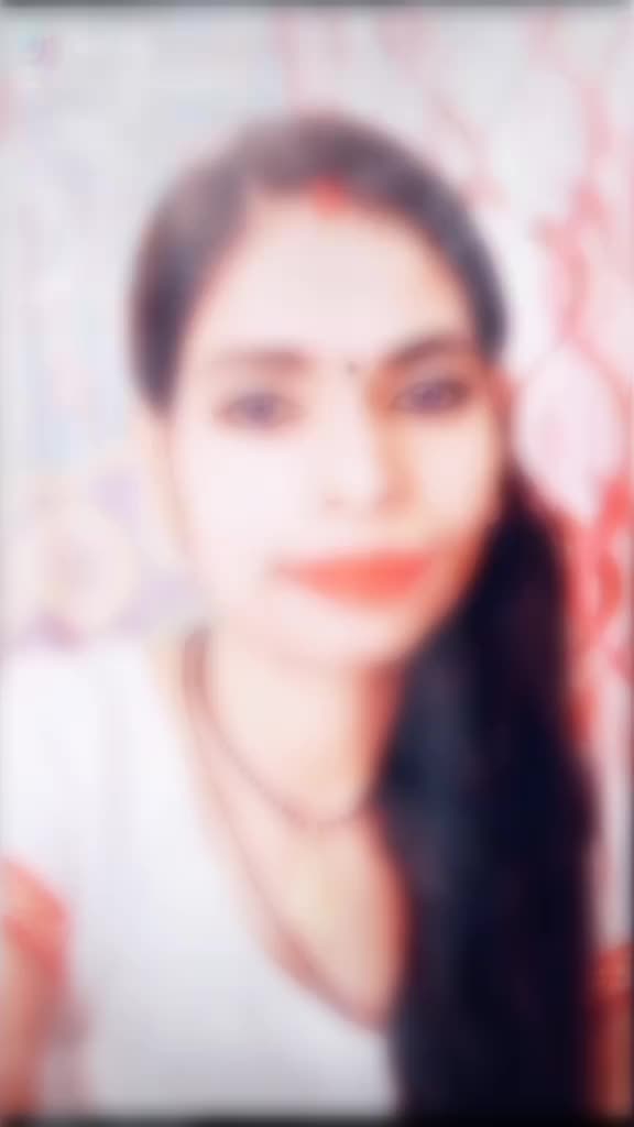 @Kusum Kapoor
