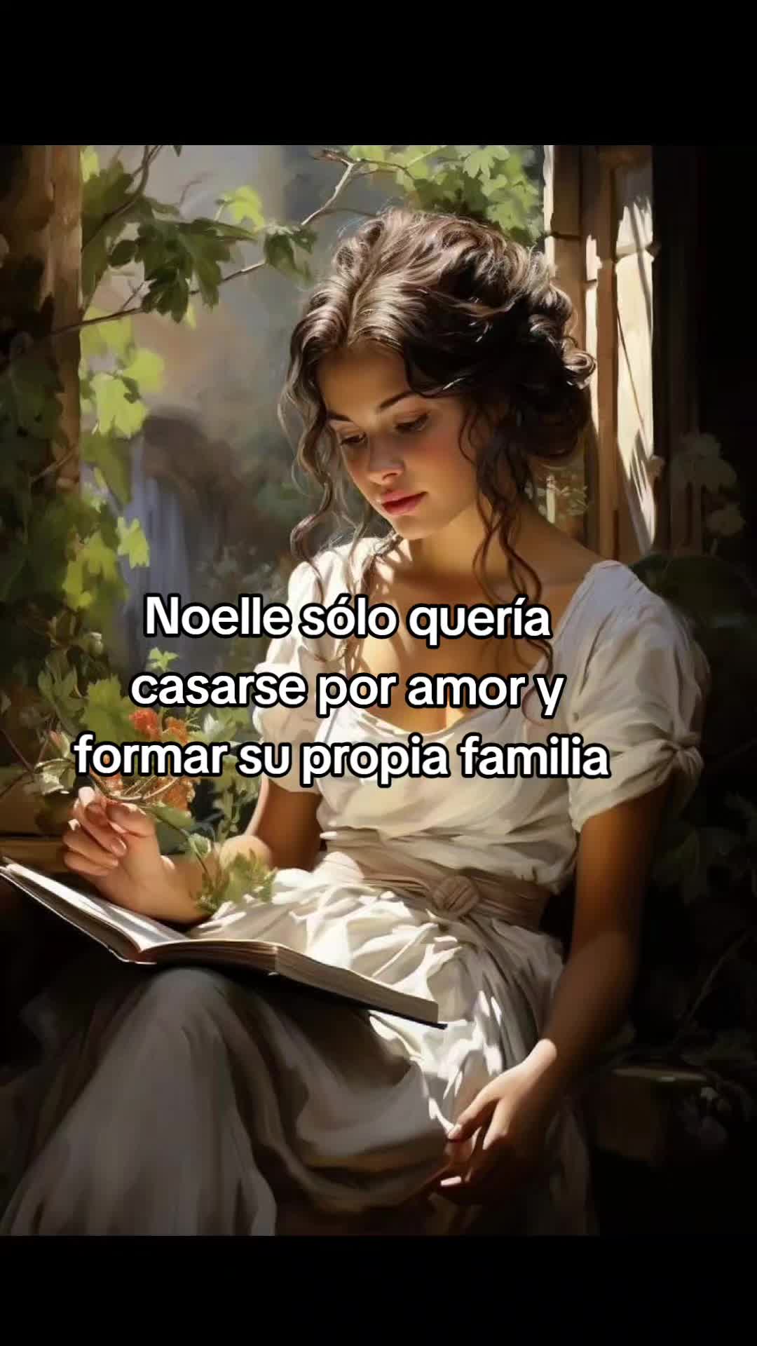@Vanny Ferrufino 📚✨