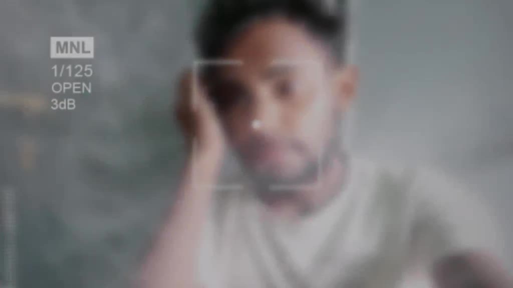 @SONU RAJAK