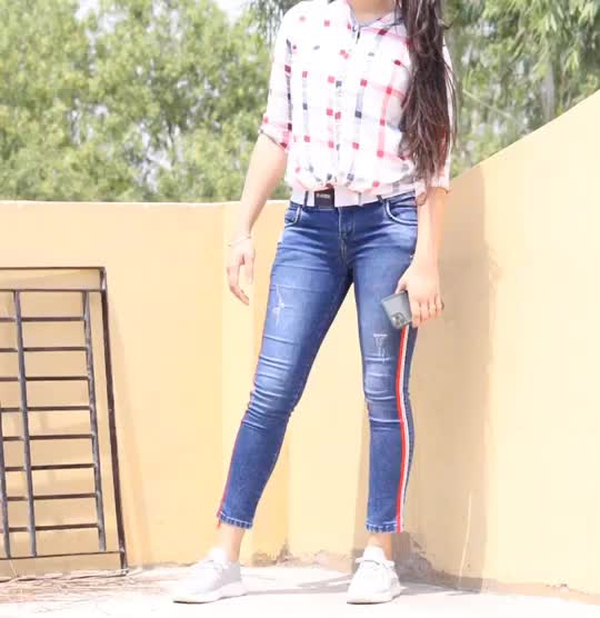 @_deep~kaur_