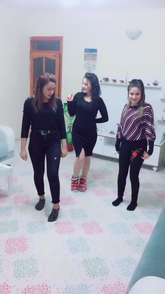 @Sedoşş