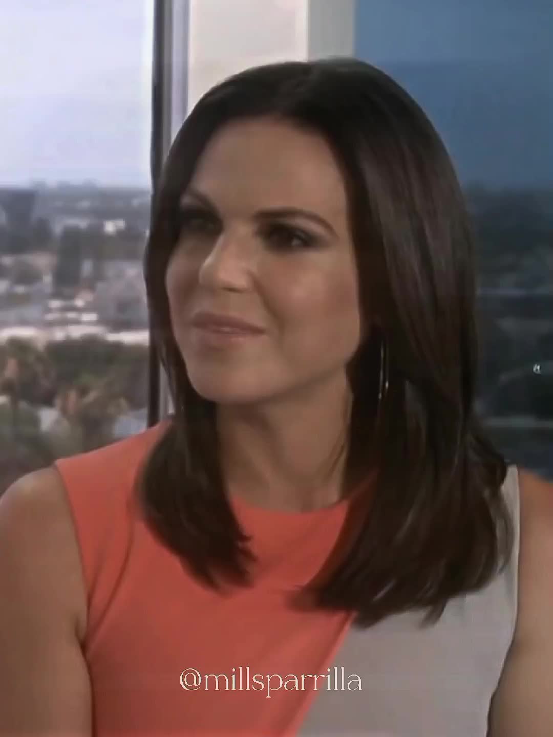 @glowlparrilla
