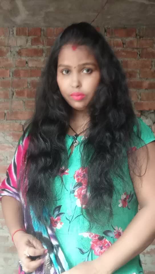 @laxmi😘😘😘💘