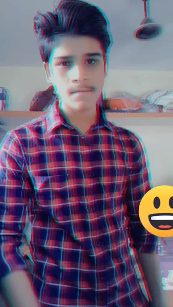 @Vicky