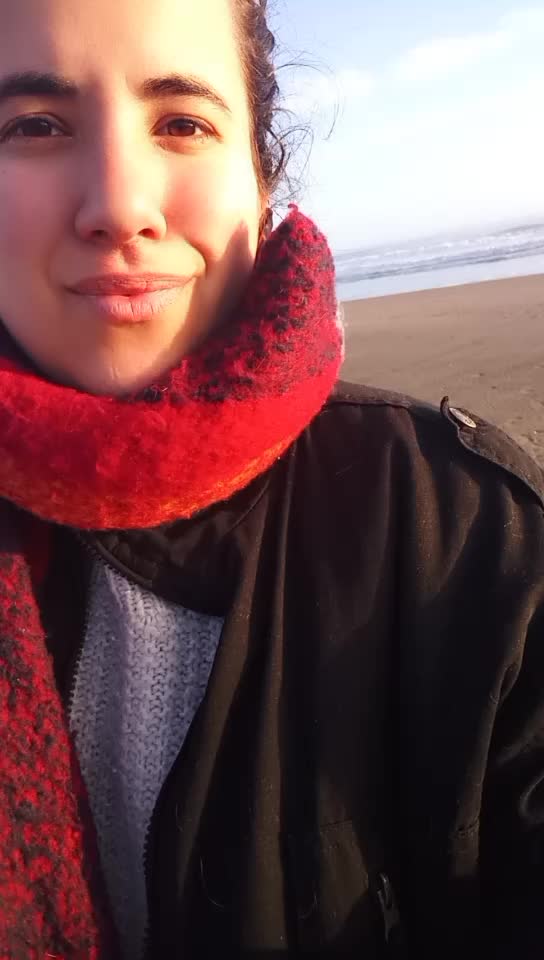 @Agustina Gorosito