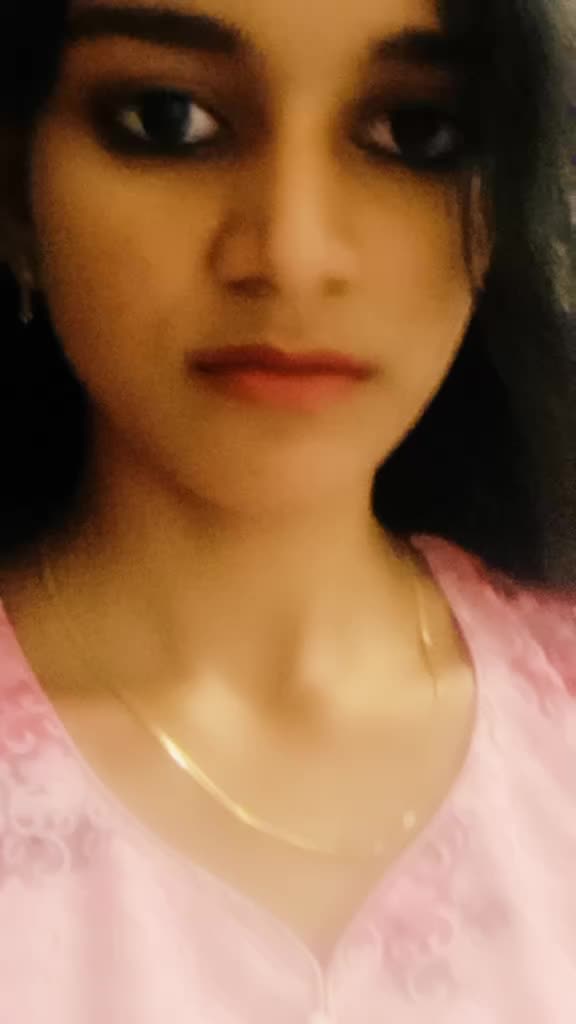 @bindu