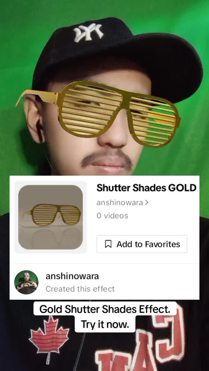 @AnshiNoWara