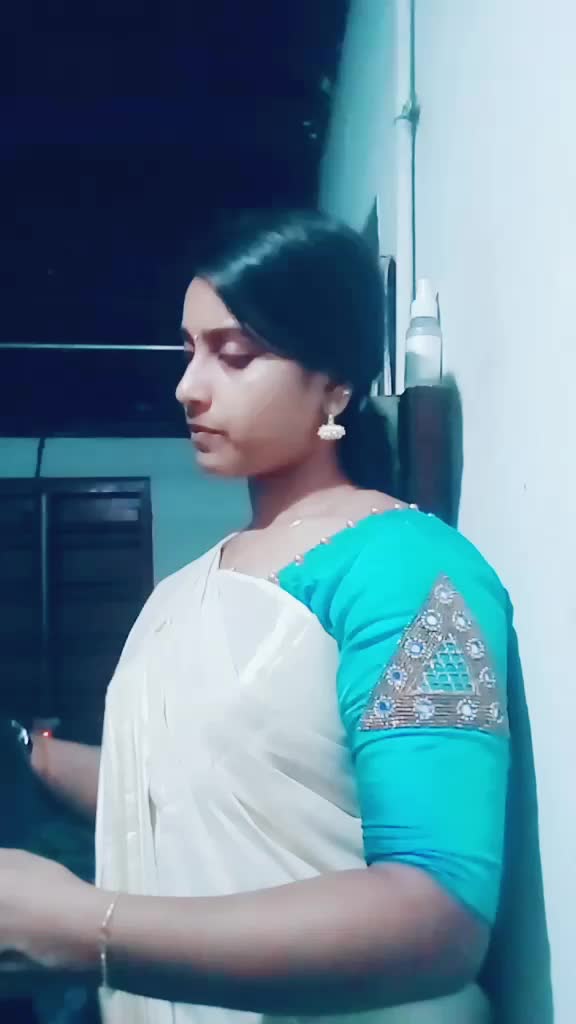 @Amitha Aji