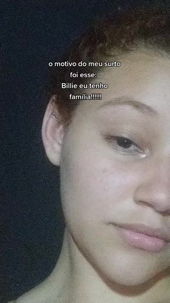 @Eilish