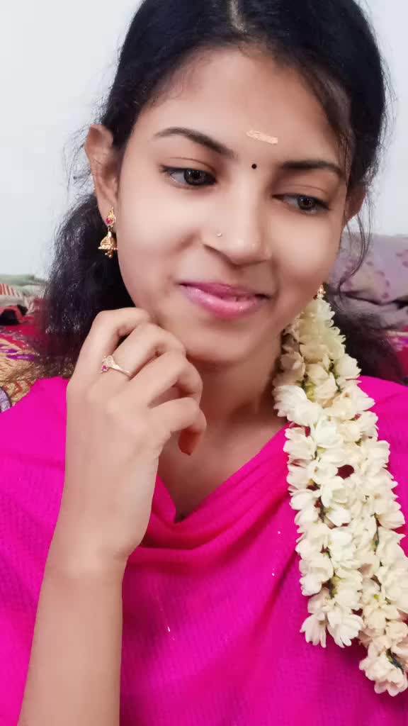 @☜.அனுஷா♡குட்டி.☞