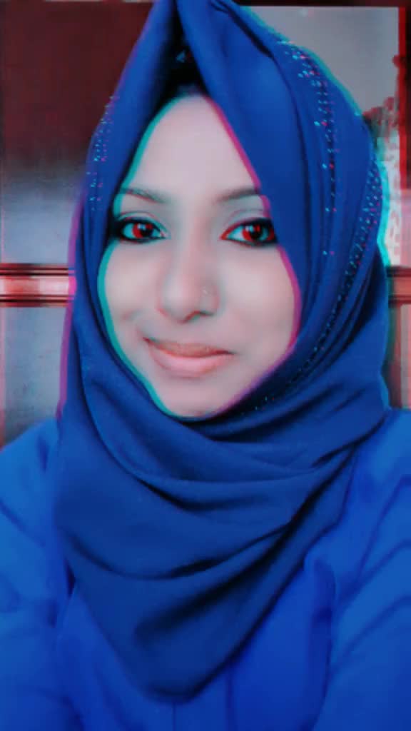 @muhsina♥️Rasheed