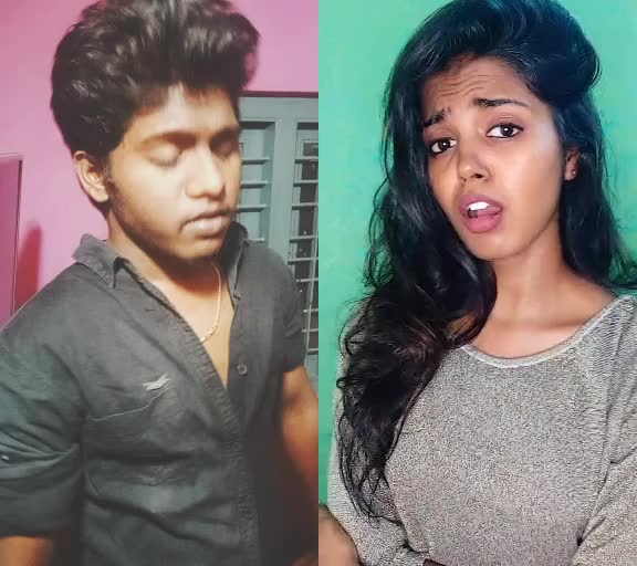 @karthi