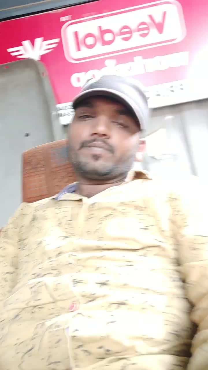 @Md Khan