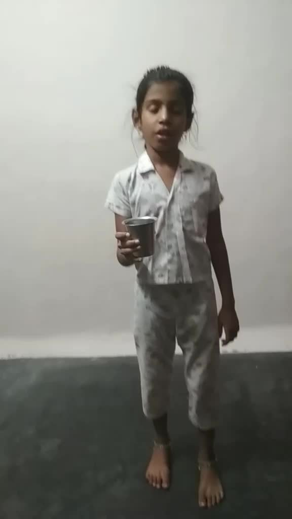 @SHIVJITH SHIVU