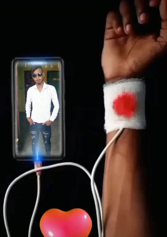 @Cute Sanju khatri