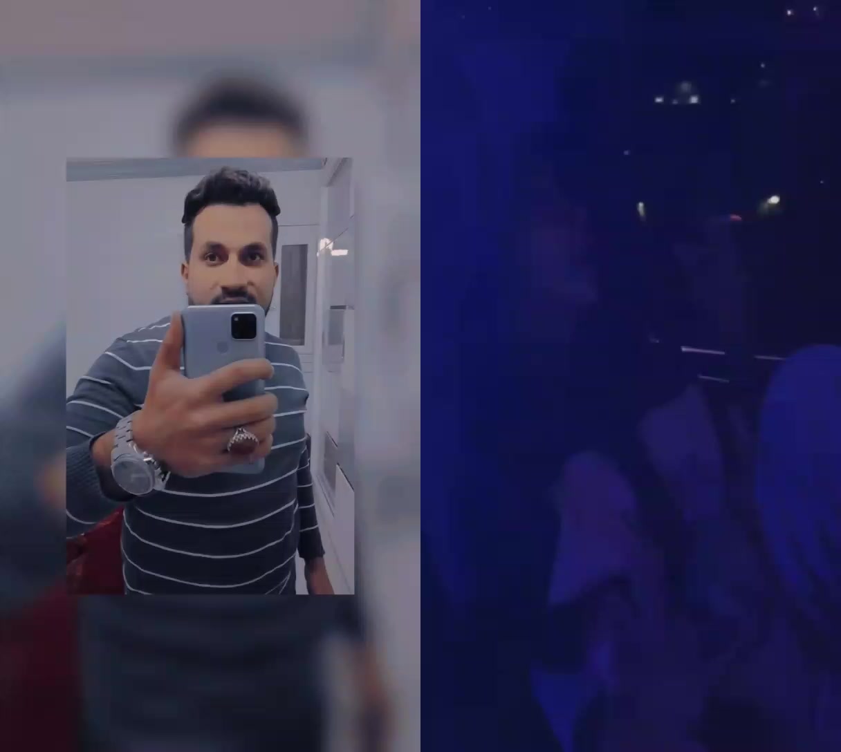 @الحكمدار الروسي 🇷🇺