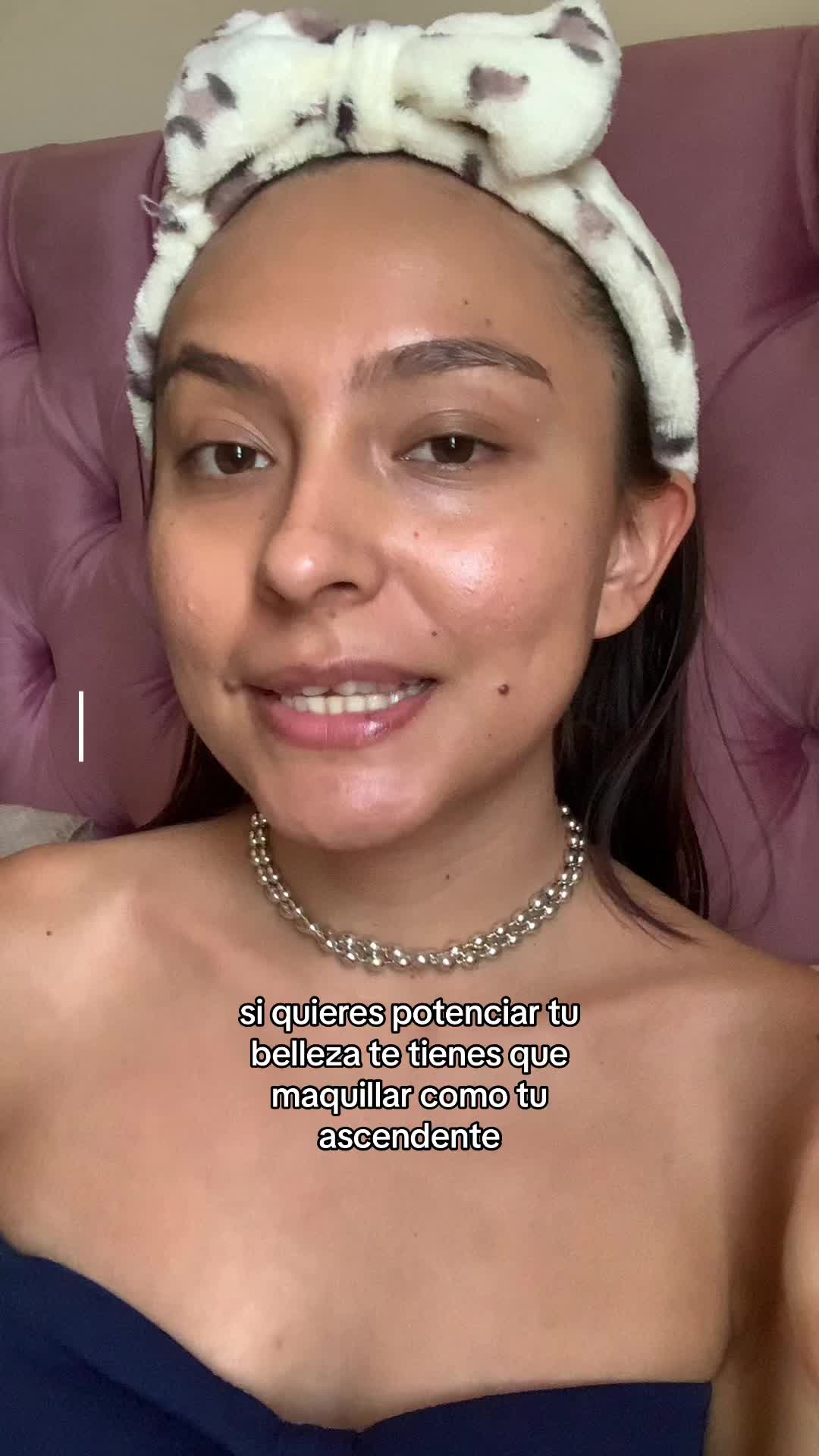 @Daniela Lissette