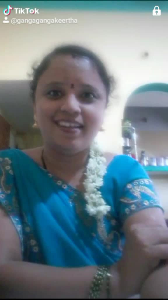 @Ganga Gangakeerthana