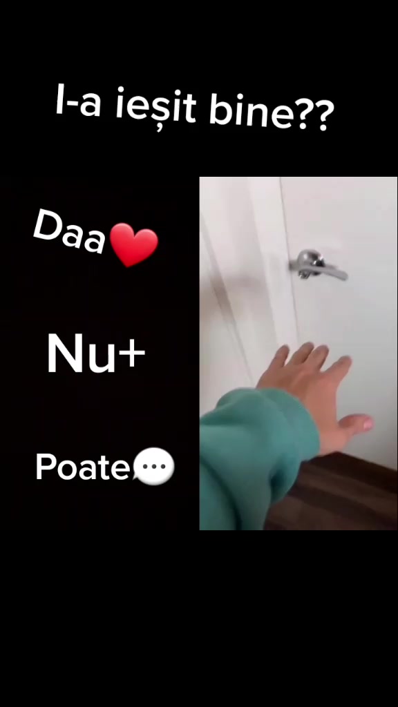 @Dau fallow &icirc;napoi