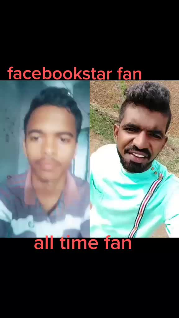 @@aremsanthu233